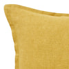 Como 50x50cm Filled Cushion Moss