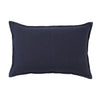 Como 40x60cm Filled Cushion Ocean