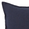 Como 40x60cm Filled Cushion Ocean