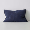 Como 40x60cm Filled Cushion Ocean