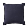 Como 50x50cm Filled Cushion Ocean