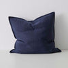 Como 50x50cm Filled Cushion Ocean