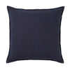 Como 60x60cm Filled Cushion Ocean