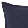 Como 60x60cm Filled Cushion Ocean