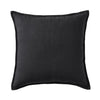 Como 50x50cm Filled Cushion Shadow