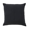 Como 60x60cm Filled Cushion Shadow