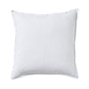 Como 50x50cm Filled Cushion Snow
