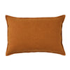 Como 40x60cm Filled Cushion Spice
