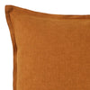 Como 40x60cm Filled Cushion Spice