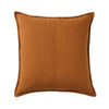 Como 50x50cm Filled Cushion Spice