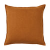 Como 60x60cm Filled Cushion Spice