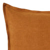 Como 60x60cm Filled Cushion Spice