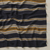Franco 150x240cm Throw Rug Shadow