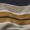 Franco 150x240cm Throw Rug Shadow