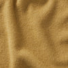 Nevis 130x200cm Throw Rug Camel