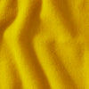 Nevis 130x200cm Throw Rug Chartreuse