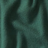 Nevis 130x200cm Throw Rug Forest