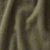 Nevis 130x200cm Throw Rug Juniper