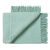 Nevis 130x200cm Throw Rug Mineral