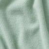 Nevis 130x200cm Throw Rug Mineral
