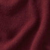 Nevis 130x200cm Throw Rug Rhubarb