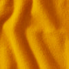 Nevis 130x200cm Throw Rug Saffron