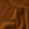 Nevis 130x200cm Throw Rug Spice