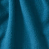 Nevis 130x200cm Throw Rug Turquoise