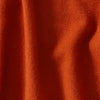 Nevis 130x200cm Throw Rug Umber