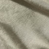Ravello Linen Quilt Cover Range Caper