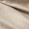 Ravello Linen Quilt Cover Range Shell