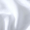 Ravello Linen Quilt Cover Range White