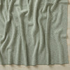 Solano 125x150cm Throw Rug Jungle