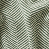 Solano 125x150cm Throw Rug Jungle