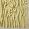 Solano 125x150cm Throw Rug Zest