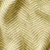 Solano 125x150cm Throw Rug Zest