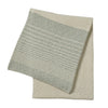 Sonoma 150x240cm Throw Rug Laurel
