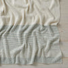 Sonoma 150x240cm Throw Rug Laurel