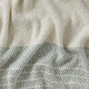 Sonoma 150x240cm Throw Rug Laurel