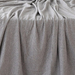 Jersey Sheets