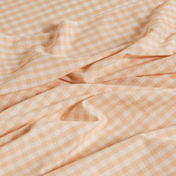 Cotton Sheets
