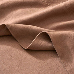 Linen Sheets