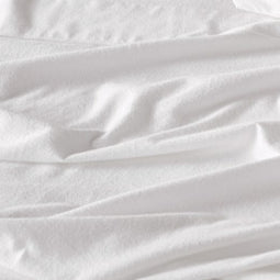 Flannelette Sheets