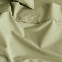 Tencel Sheets