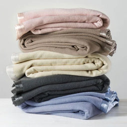 Blankets