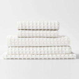 Wellness Collection