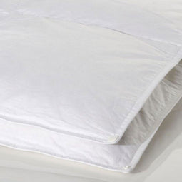 Feather & Down Quilts