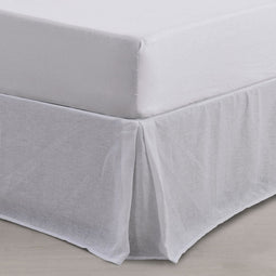 Valances