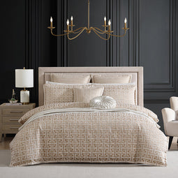 Venetian Collection