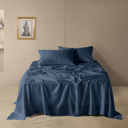 Plain Sheets